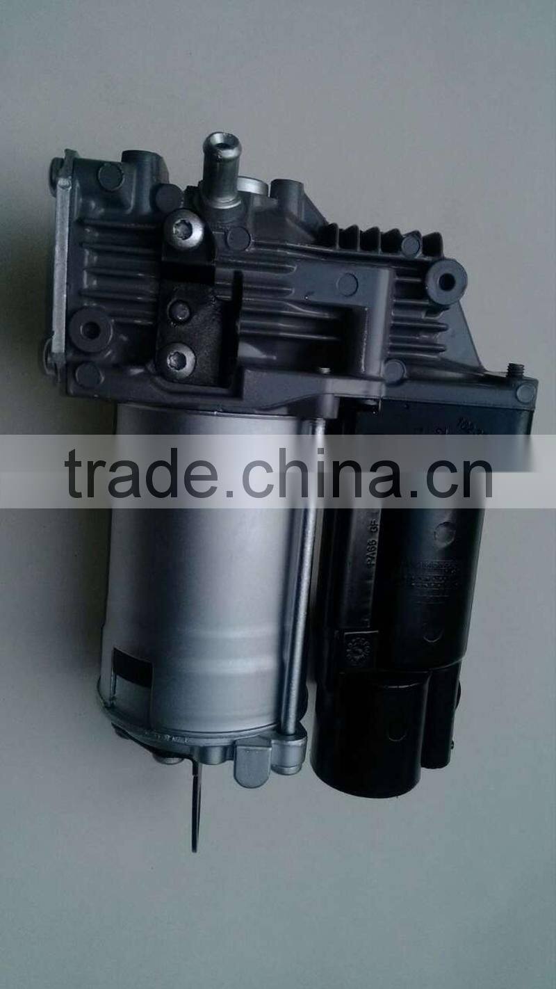 Mercedes W221 Air Suspension Compressor 2213201604