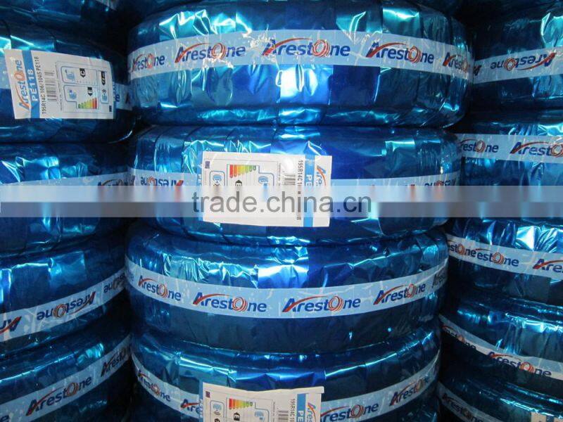 new design car alloy wheels 14inch