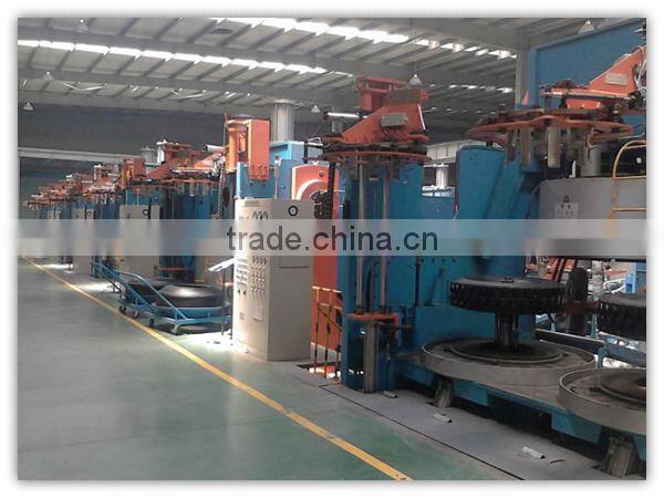 High Quality Low Price Wholesale Agricultural Tyre 18.4-30/AGR Tyre with Great Market