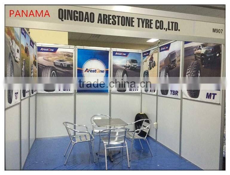 Made in China factory wholesale UTV tyre ATV tyre
