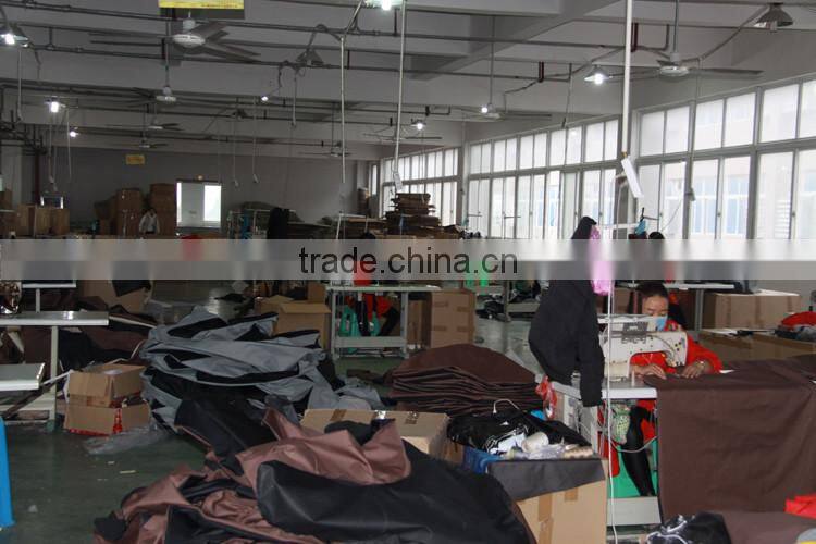 foldable dog soft tunnel pet beds with cushion