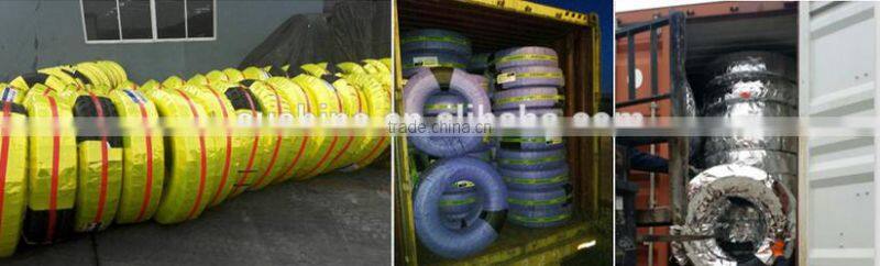 cheap semi truck tires dunlop truck tires 215/70r17.5 14.5r20 11r22.5 315/80R22.5 295/75r 22.5 for sale