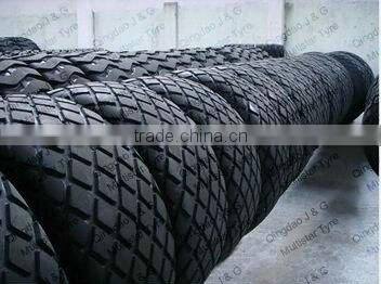 Manure Tanks tire 23.1-26