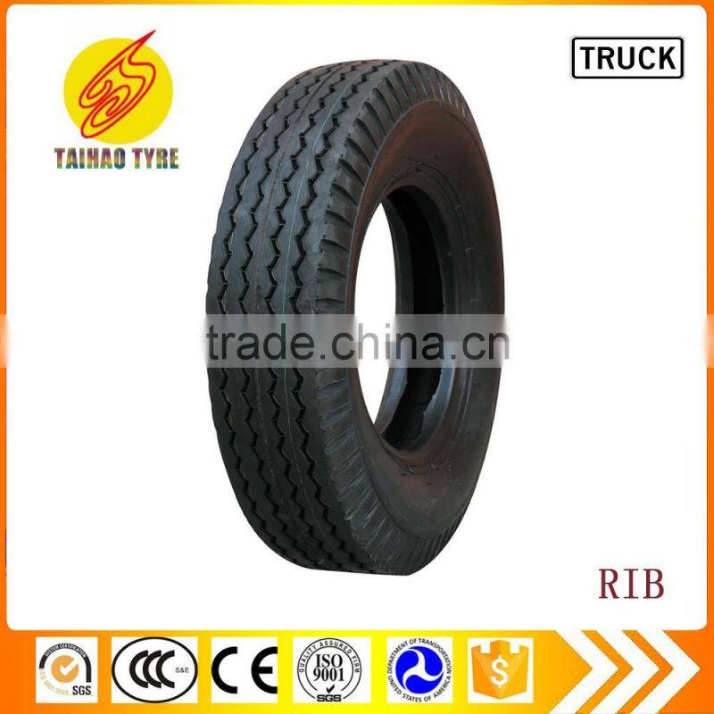 China manufacturer high quality hot sale light truck tyre lug/rim/mine pattern 650-16 700-16 750-16 750-20 825-16 900-20