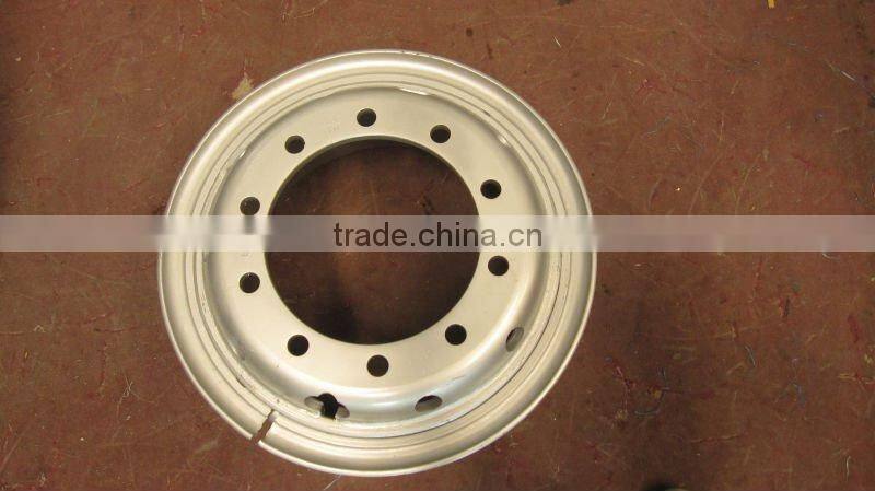 8.5-20 Heavy Car Truck Wheel rim