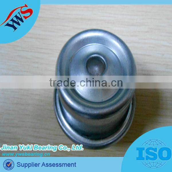 ball transfer unit single ball with frame type bearings KU30-122