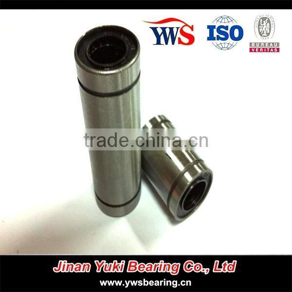linear slide bearing LM12UU LM12LUU