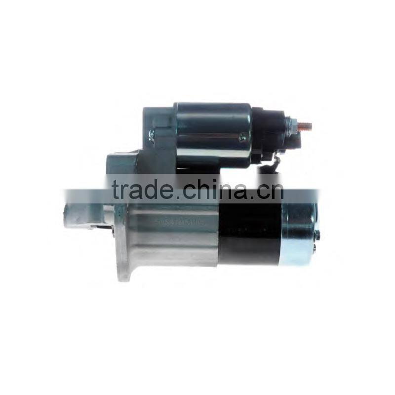 starter motor for Renault Logan 6001547289