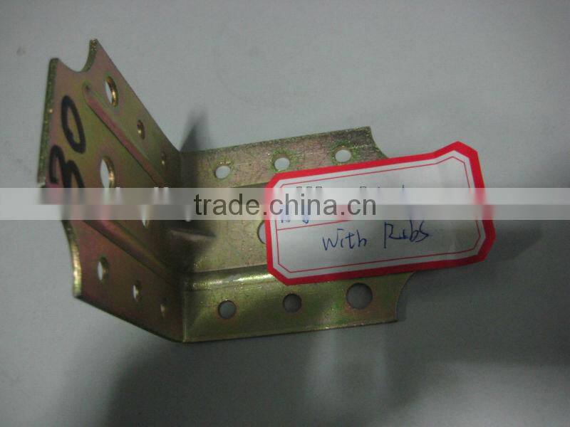 wall hanging bracket