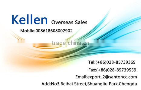 turning insert for BCLCR/L BDJCR/L BDNCN BVJBR/L BVJCR/L CKJNR/L CKNNR/L CSDPN CTCPN CTFPR/L CTGPR/L MDJNR/L turning tool