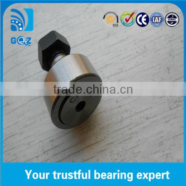 KR series Cam Follower Bearings KR16 from bearing manufacturer