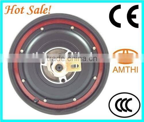 brushless dc motor 72v, variable speed brushless dc motor,dc hub motor,BLDC scooter motor