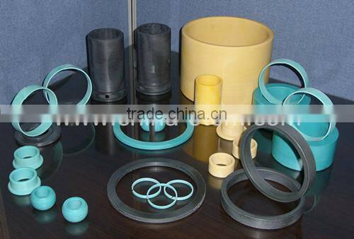 UP engineering plastic injection parts
