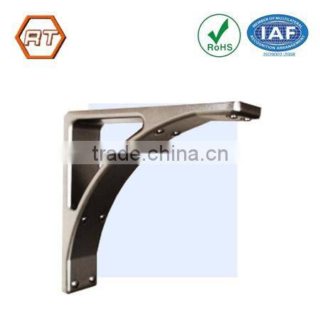 Rite Manufacturer custom-made metal bracket