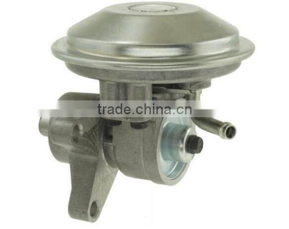 100% NEW Diesel Vacuum Pump E4TZ-2A451-A F3TZ-2A451-A BRPV4