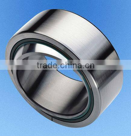 High quality CHINA LOTTON GEH260XT Spherical Plain Bearings