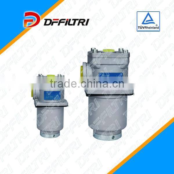 China Supplier High Quality RF-240x10 Hydraulic Lube Oil Filter
