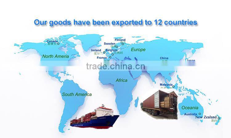 elevated dog beds for large dogs/metal frame dog bed/elevated pet dog bed