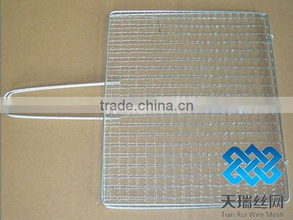 Wire Mesh for grill