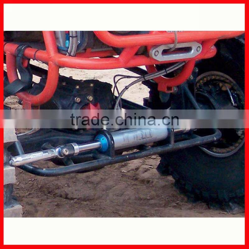 famous Double Piston Hydraulic Cylinder