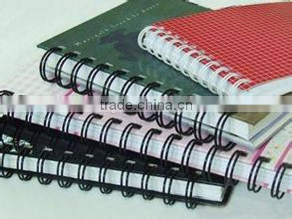 Steel binding wire drawing machine/steel wire rope machine/copper wire drawing machine