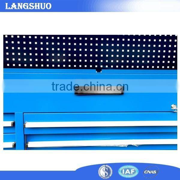 roller steel tool box cabinet manufacturers china tooling box