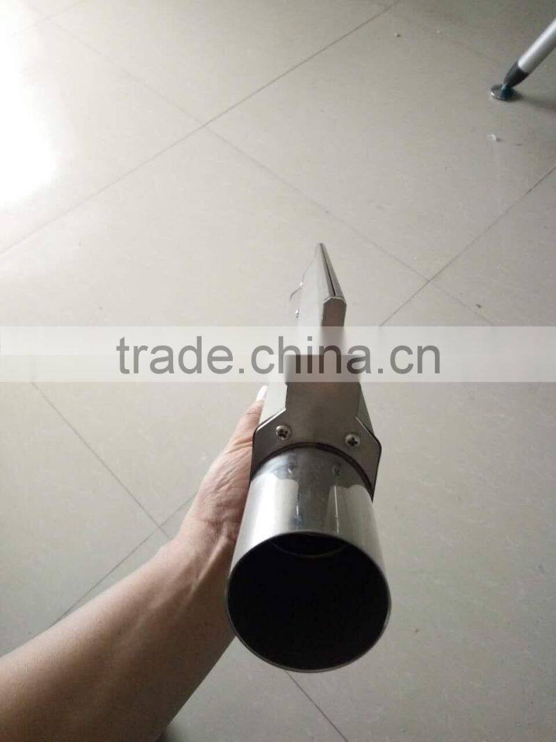 air knife system,air knife ,motor fan