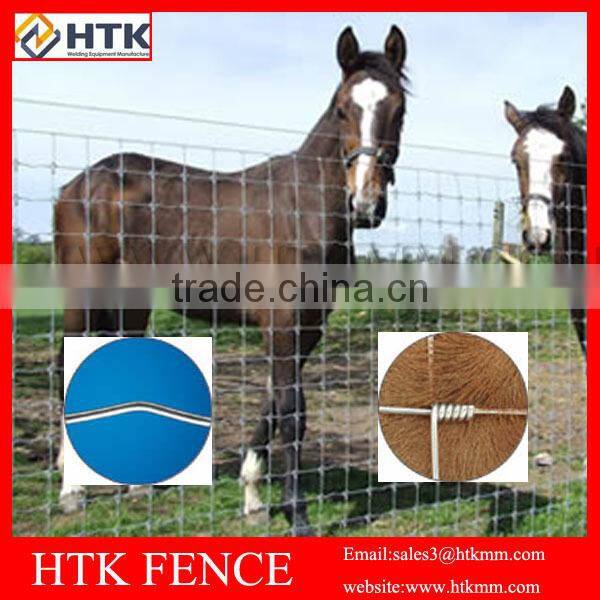 cheap fence posts