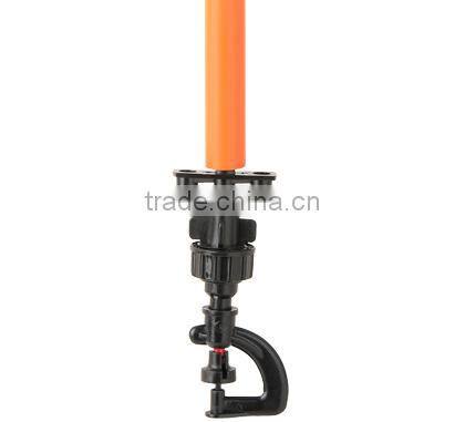 Good Quality Over Stand Micro-Sprayer For Agriculture