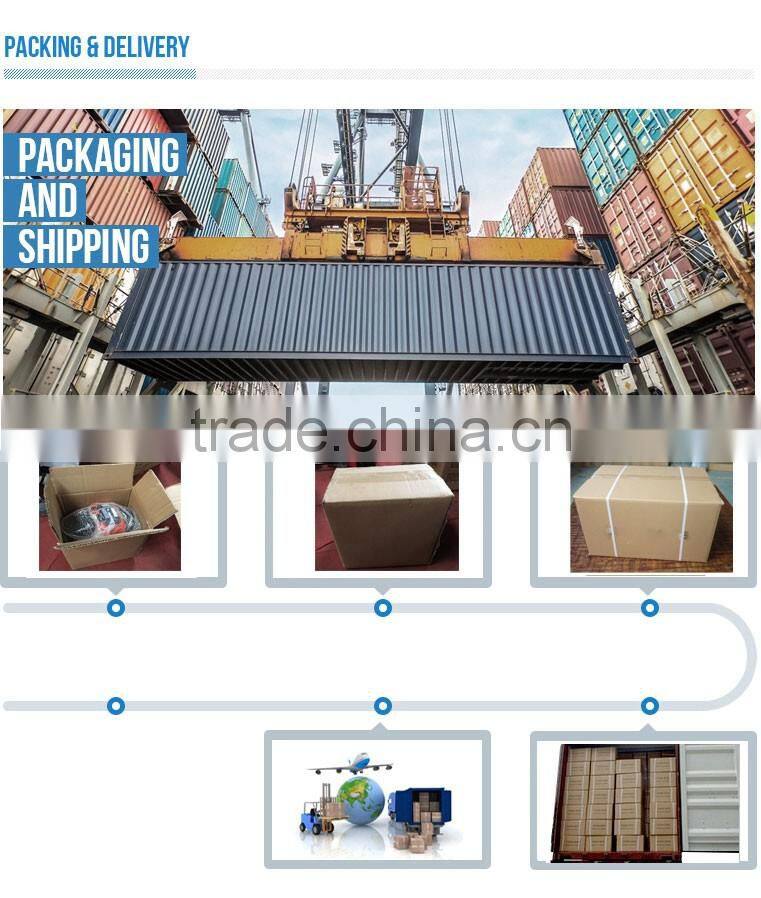 4 stroke small gasoline engine for grass cutter