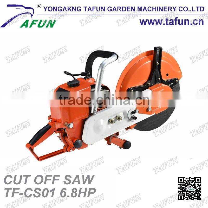 concrete cutting tools