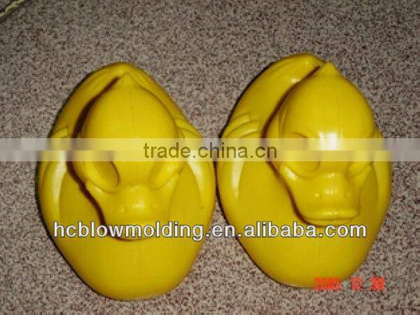 Customized Bath Duck ,plastic Duck Toy ,Kids bath item toy