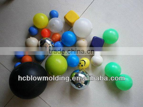 Plastic Pool balls, Balls for Pool