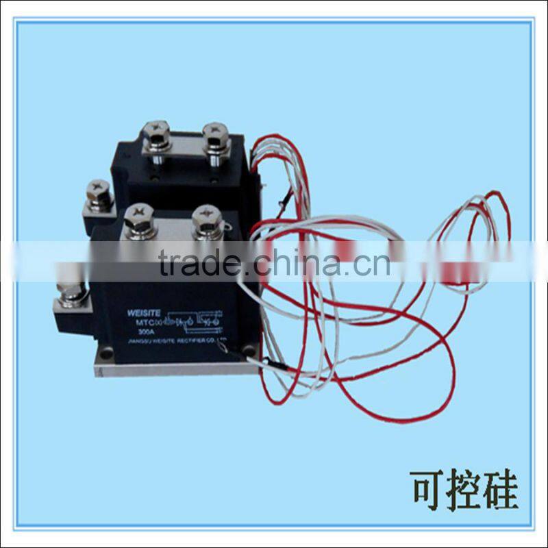 ISO9001 stainless steel new type welding machine price list