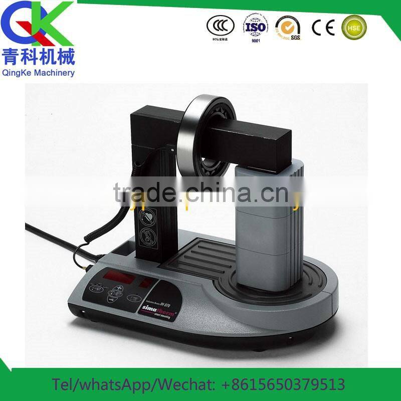 high quality movable type metal heater in stock