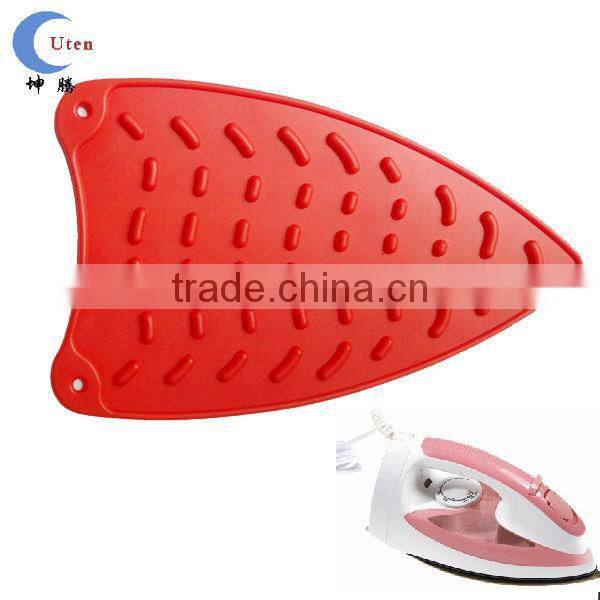 Customized Silicone Hot Pad