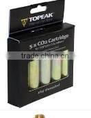 Nitro Coffee N2 Nitrogen Cartridge