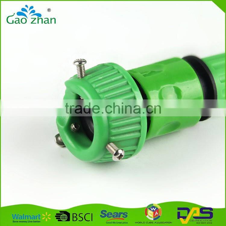 The newest hot sale promotion expandable bungee water hose