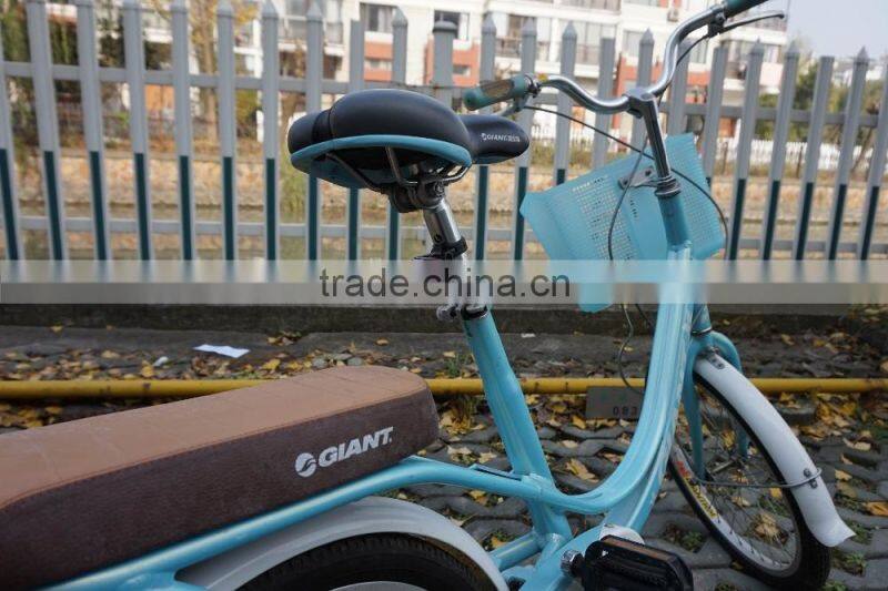 red mini light for bicycle,360 degree view angle,booster circuit