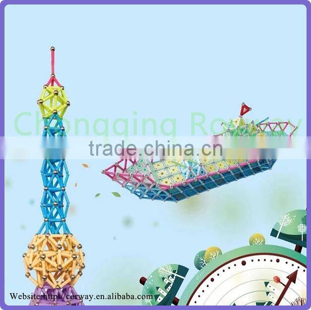 2016 building toy toddler building toy treehouse building toy wood building toy storage