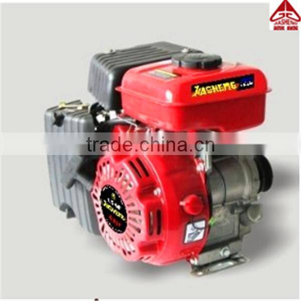 1kw general Diesel engine