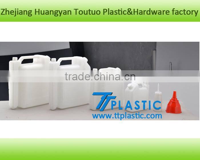 Meiyuan Garden tools two engine stroke GB310A knapsack brush cutter