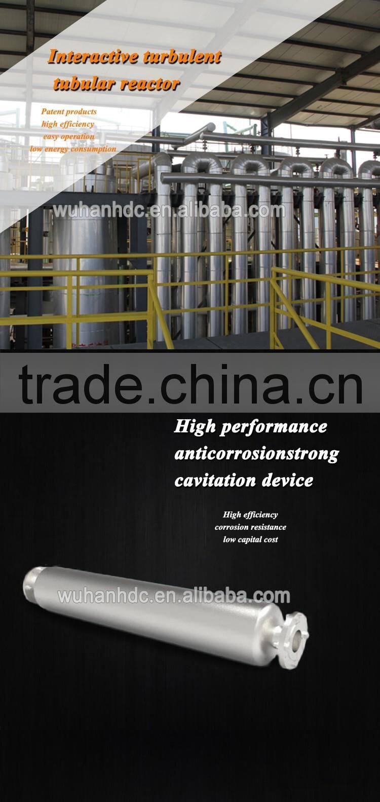 High quality B100 biodiesel manufacturing machines biodiesel production plant for sale, biodiesel machine