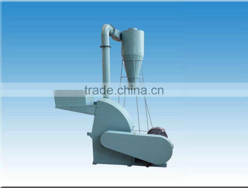 professional hammer mill crusher factory,high effective hammer crusher design,crusher for sale with lower price