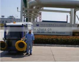 new road sweeper brushes for sale