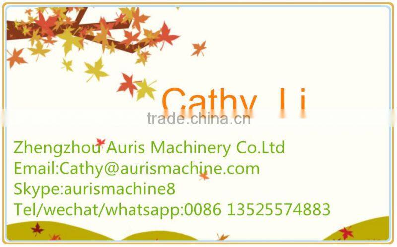 burger restaurant equipment hamburger battering machine hamburger breading machine hamburger patty process line