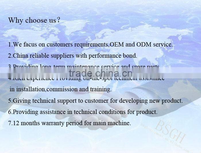 Distinctive Efficient separation waste copper cable wire recycling machine for sale with CE approved