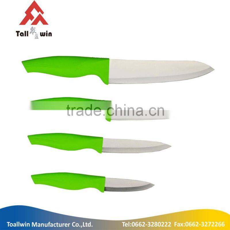 swiss kitchen knife