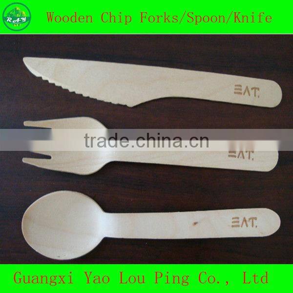 easy use picnic camping round barbecue grill skewer