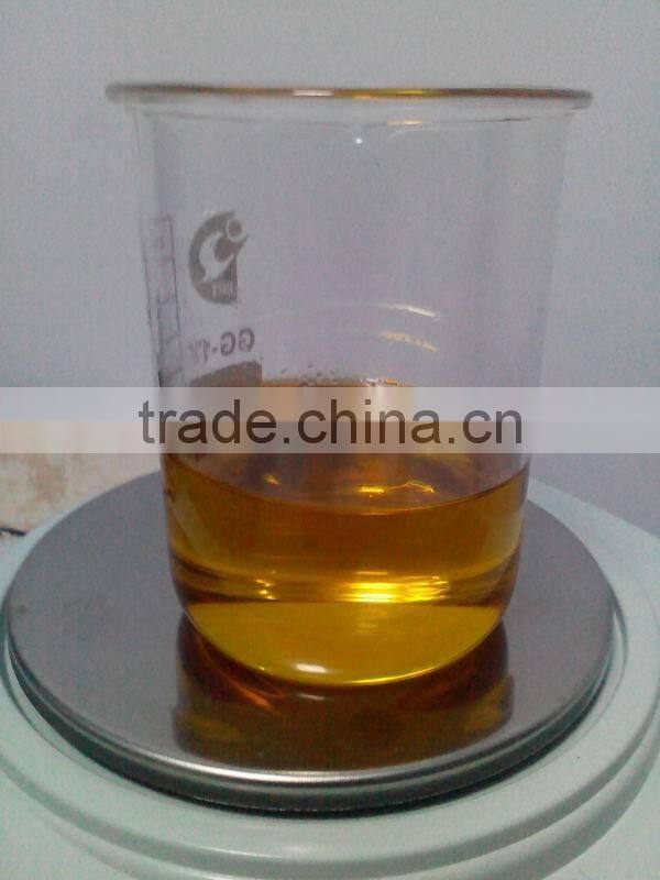 Environmental Pyrolysis Plant For Waste Tyres Recycle To oil continuously